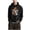 Z47-Black-holloween hoodies for women men, variant on Frostluinai Holloween Hoodies for Women and Men Long Sleeve Casual Pullover Tops Cute Pumpkin Graphic Sweat Shirts with Pocket
