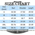 thumbnail image 4 of Women's Ice Silk Sun Protection Jacket with Detachable Rotating Lens and Full Face Coverage Featuring Lightweight Breathable Fabric Cuts for Summer Cycling Hot Pink XXL, 4 of 9