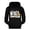 Black-e, variant on Halloween Hoodies for Kids Girls Boys Long Sleeve Cute Graphic Printed Sweatshirt with Pocket Fall Outerwear