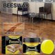 thumbnail image 2 of Jaysuing Furniture Repair Beeswax Beautifying Care Furniture Polishing Maintenance Cleaning Care Beeswax - 85g, 2 of 4