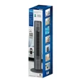 thumbnail image 2 of Ventilador Torre Inteligente Midea  42" Alto 3 Velocidades con Wi-Fi, 2 of 5