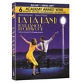 thumbnail image 1 of Pour L'Amour D'Hollywood (Blu-ray + Copie Numérique), 1 of 1