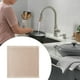 thumbnail image 1 of Paño de limpieza para el hogar, toalla de limpieza suave y absorbente, trapos de limpieza cuadrados para platos, electrodomésticos, ollas, cacerolas y beige, 1 of 8