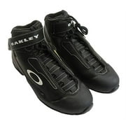 Oakley Crew FR 11126-001-10