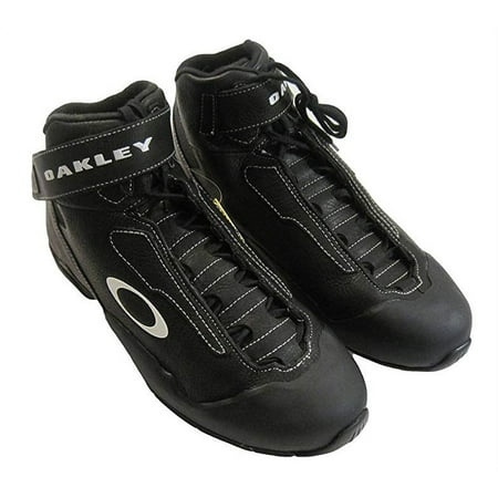 Oakley Crew FR 11126-001-10