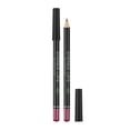 thumbnail image 1 of Rouges à Lèvres pour Femmes Cadeau Ensemble de Crayon à Lèvres Mode Imperméable 12 Stylos pour Femmes Rouge à Lèvres, 1 of 3