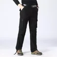 thumbnail image 1 of Pantalón Táctico Militar Multibolsillosimpermeableparahombre, 1 of 8