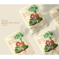 thumbnail image 5 of DR.ORACLE 21 Stay A-Thera Peeling Stick para pieles sensibles - AHA BHA Aceite de árbol de té hisopos exfoliantes para puntos negros, puntos blancos, poros agrandados, cuidado de la piel coreano, prob, 5 of 5