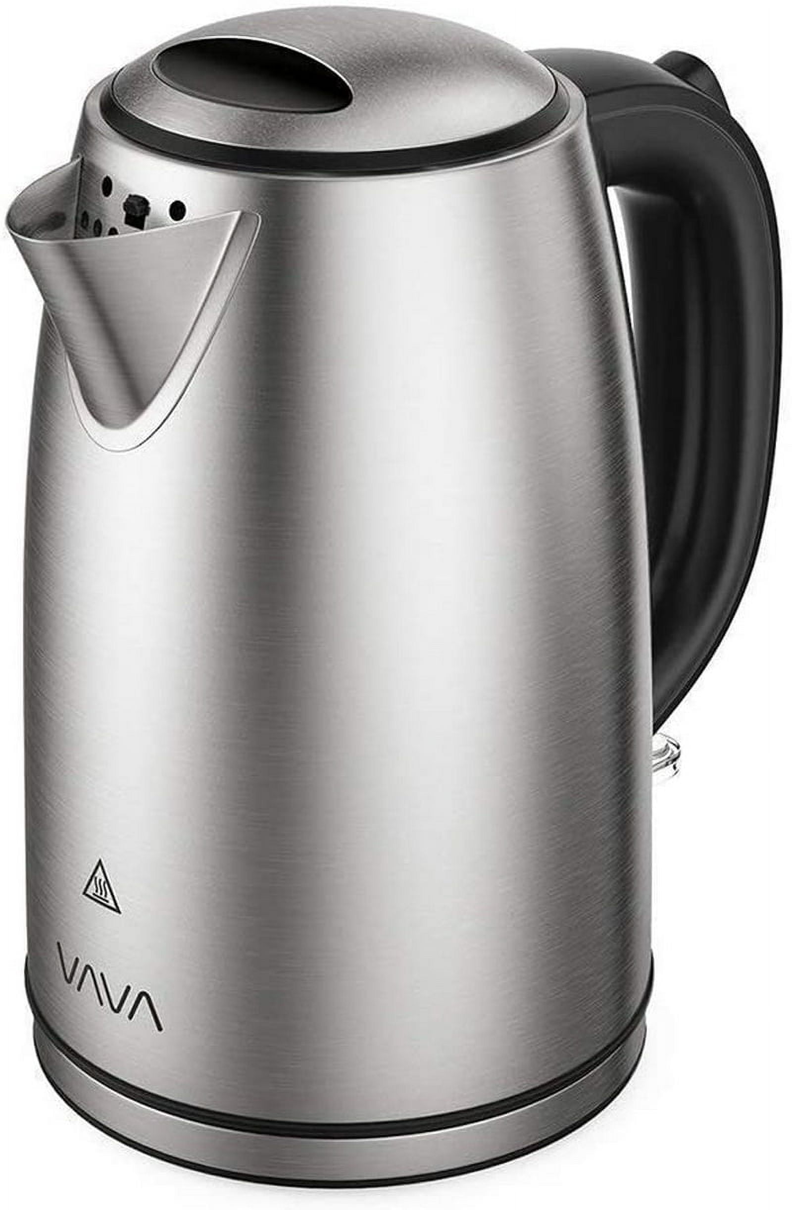 Best vava stainless steel tea kettle New Arrivals