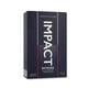 thumbnail image 3 of Tommy Impact Intense 100Ml Edp Spray/4Ml Edp Spray Tommy Hilfiger Tommy Impact Intense Agua de perfume 100ml Hombre, 3 of 3
