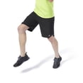thumbnail image 2 of Short Reebok Entrenamiento Hombre, 2 of 5