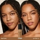 thumbnail image 2 of Lápiz labial Colourpop (Oh Snap), 2 of 5