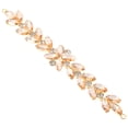 thumbnail image 4 of HONMEET Rhinestone Applique, and Crystal Embellishments for Clothes, Crafts, and Accessories, 4 of 8