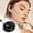 236#Black, variant on xjwjuw 144 Languages Two-Way Translation Earbuds, Bluetooth Wireless, HD Noise Reduction, Multiple Modes, for IOS & Android, Ideal for Travel, Business Meetings, Language Learning and Daily Use