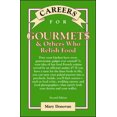 thumbnail image 2 of Careers for Gourmets & Others Who Relish Food, 2 of 5