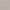 Fog Gray, variant on DaVinci Jenny Lind 3-in-1 Convertible Crib in White