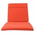 thumbnail image 4 of (2PCS) Salem al aire libre silla salón cojín (sin silla salón), 4 of 5