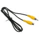 thumbnail image 3 of Cable de extensión de audio macho a hembra Cable de audio Cable de extensión de audio, 3 of 7