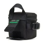 Lowepro ProTactic LCS III 0.3L Lens Case, Black