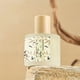 thumbnail image 2 of Oriental Classic Cologne Perfumes For Female, Refreshing Lasting Floral Sandalwood Fragrance, Light Fragrance Perfume, For Dating, Daily, Party Use, 2 of 4