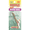 Multicolor, variant on K&E Tackle Stopper Worm Rival Hand Tied Scented Worm 2.5'' - Natural