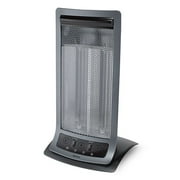 Holmes Tower Quartz Heater #HQH369-UM