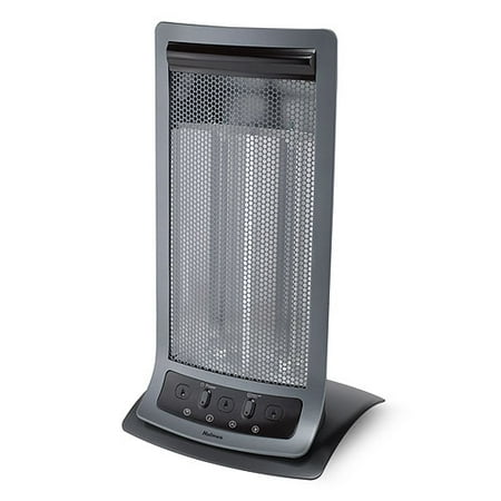Holmes Tower Quartz Heater #HQH369-UM