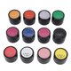 thumbnail image 5 of 4D Nail Sculpture Gel High Pigmented Nail Carved Polish Gel Painting Glue for Manicure DIY Art, 5 of 5