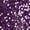 1 Purple, variant on Bazeneo Mens Long Sleeve Shirts Button Down Sequin Shirts Slim Fit Luxury Dress Shirt Shiny Formal Shirt for Men Plain Colour Sparkly Glitter Tops Nightclub Prom Party Dance Outfits