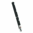 thumbnail image 5 of Powerful Red Laser Pointer Pen Visible Beam Light 5mW Lazer High Power 532n RF, 5 of 5