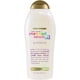 thumbnail image 1 of OGX Crema Corporal Ultra Hidratante con Aceite de Coco y Vainilla, 577 ml, 1 of 4