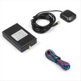 thumbnail image 1 of Kit Adaptador Universal para Velocímetro GPS, Sensor y Sensor de Velocidad para Auto, Camión, ., 1 of 6