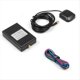 thumbnail image 1 of Kit Adaptador Universal para Velocímetro GPS, Sensor y Sensor de Velocidad para Auto, Camión, ., 1 of 5