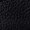 black, variant on Men's Backless Slip‑On Mule Loafer Shoes, Rounded Toe Smooth Leather‑Like Upper Hand‑Stitched Edge Details Flat Flexible Outsole For Casual Daily And Indoor Outdoor Occasions