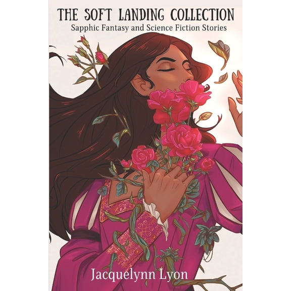 The Soft Landing Collection, (Paperback)