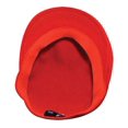 thumbnail image 4 of Kangol Ventair 504 Cap, 4 of 4