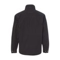 thumbnail image 3 of DRI DUCK Men's Sherpa Lining Canvas Jacket, 3 of 3