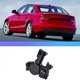 thumbnail image 1 of Separador de válvula PCV para CC A3 A4 Q5 TT Seat 1.8TFSI 06H103495B 06H103495AH 06H103495AC, 1 of 5