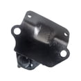 thumbnail image 3 of Rear Transmission Mount - Compatible with 2004 - 2006 Acura TL 3.2L V6 2005, 3 of 3