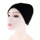 thumbnail image 5 of Gorra De Surf De Natación De 2 Neopreno Gorro De Neopreno Súper Elástico Resistente Al Agua - M 55 a 59cm Sunnimix  Gorro de neopreno, 5 of 8