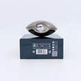 thumbnail image 2 of Maison Alhambra Aquilo Pour Homme EDP para Hombre, Fragancias de 3,4 oz 6291108735886, 2 of 3