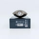 thumbnail image 2 of Maison Alhambra Aquilo Pour Homme EDP para Hombre, Fragancias de 3,4 oz 6291108735886, 2 of 3