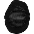 thumbnail image 4 of Miangastore Computer Chair Head Cushion Cover Office Chair Headrest Cover 1 Set, 4 of 9