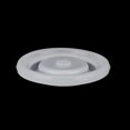 thumbnail image 3 of Diaphragm,Silicone Milk Electrical Pulsator Milking Machine Accessory Pulsator Diaphragm Highly Recommended, 3 of 7