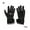 M, variant on PASILI Cold Water Diving Gloves With 3Mm Neoprene And Superior Water Resistance