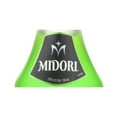 Midori Melon Fruit Liqueur, 750 ml Bottle, ABV 20.0