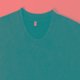 thumbnail image 3 of pstuiky camisetas de manga larga para hombre, Blusa con capucha y cuello redondo de algodón grueso de color liso para hombre Tops de talla grande para hombre s, 3 of 6