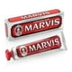 thumbnail image 1 of Pasta de Dientes Marvis Menta Canela 75ml, 1 of 2