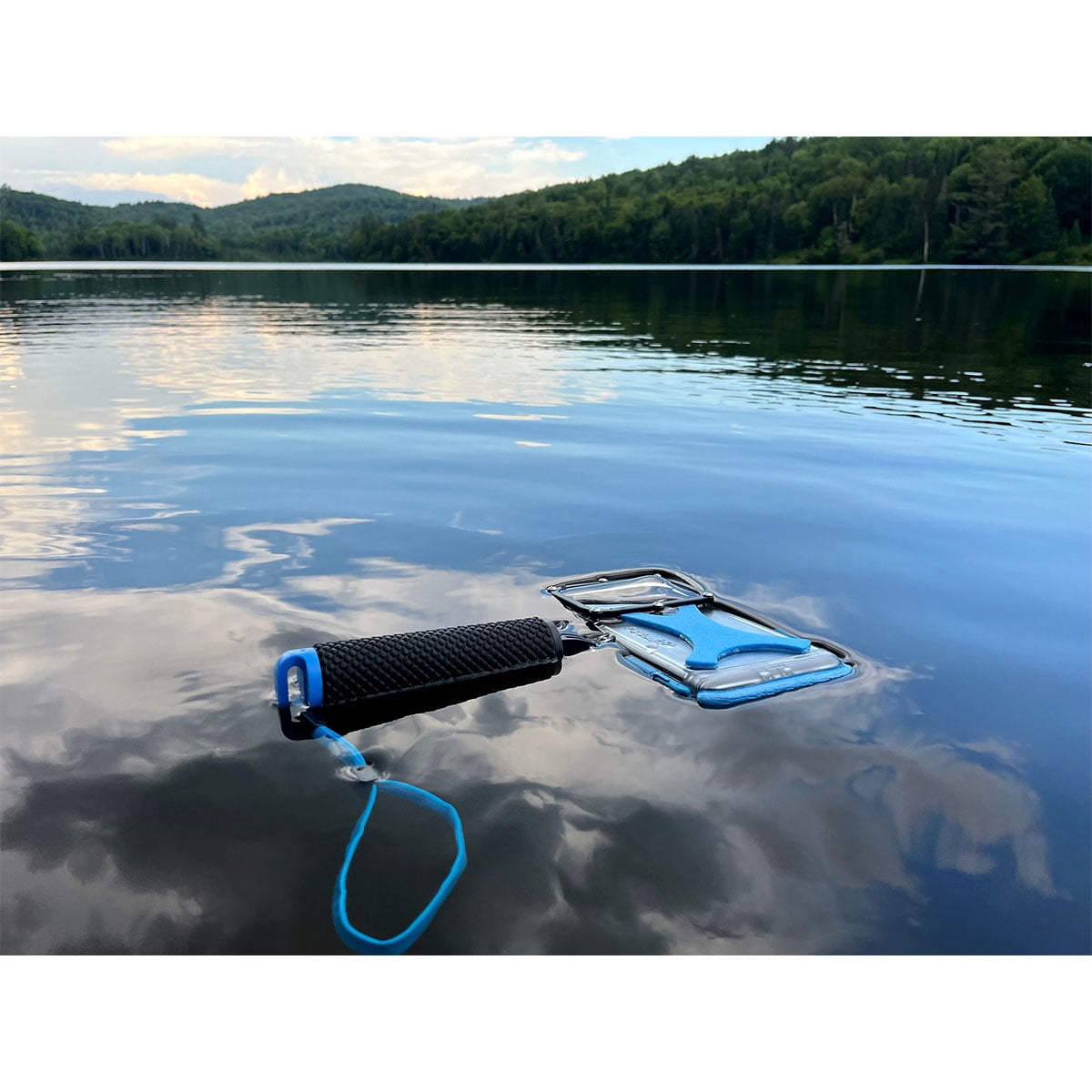 ProShot ProShot Dive Universal Waterproof iPhone Case