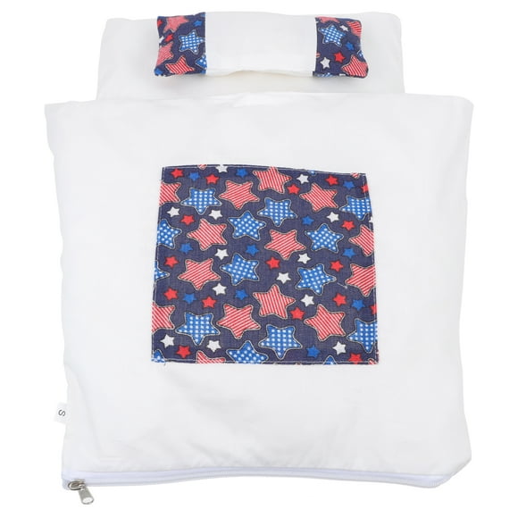 KAKOWELY Casa para gatos cerrada, nido para gatos, saco de dormir para gatos, cama para mascotas, casa para mascotas